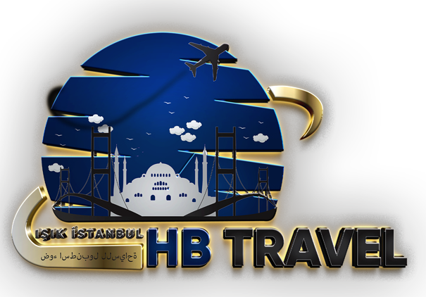 HB Travel